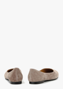 LeBERDES Балетки 00000017965 5