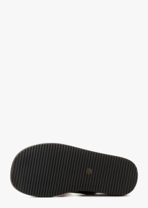 LeBERDES Босоножки 00000017964 5