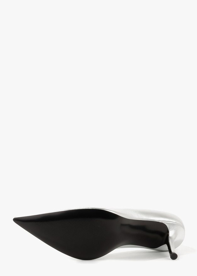 LeBERDES Туфлі 00000017966 6