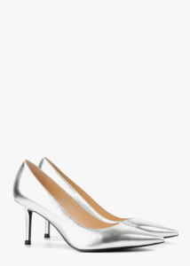 LeBERDES Туфлі 00000017966 1