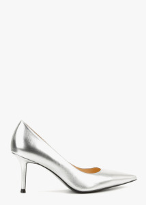 LeBERDES Туфлі 00000017966 2