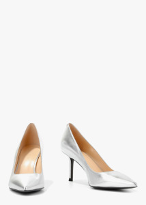 LeBERDES Туфлі 00000017966 4