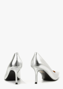 LeBERDES Туфлі 00000017966 5