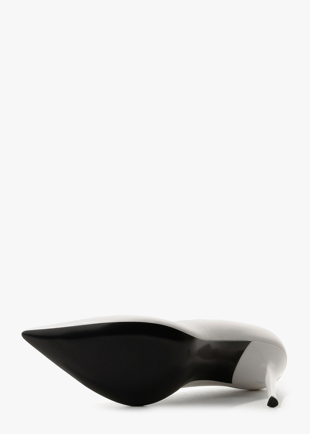 LeBERDES Туфли 00000017967 6