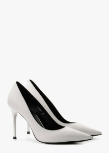 LeBERDES Туфли 00000017967 1