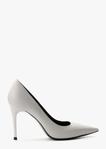 LeBERDES Туфлі 00000017967 2