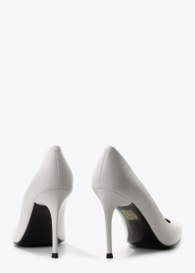 LeBERDES Туфлі 00000017967 5