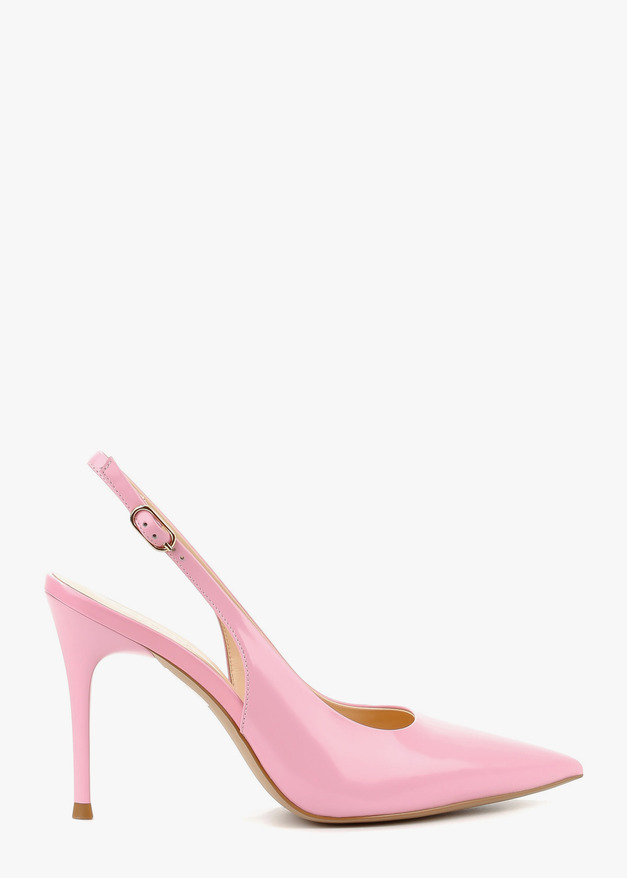 LeBERDES Сабо 00000017969 2