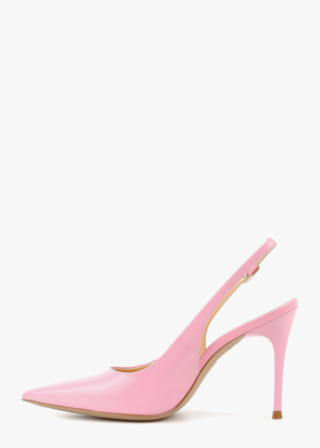 LeBERDES Сабо 00000017969 3