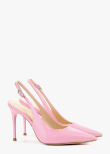 LeBERDES Сабо 00000017969 1