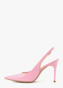 LeBERDES Сабо 00000017969 3