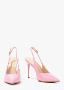 LeBERDES Сабо 00000017969 4