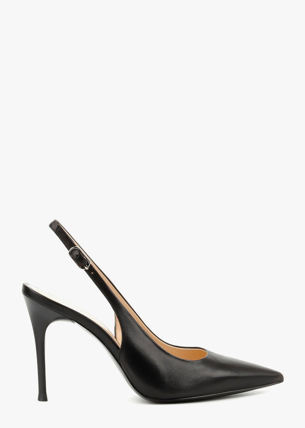 LeBERDES Сабо 00000017968 2