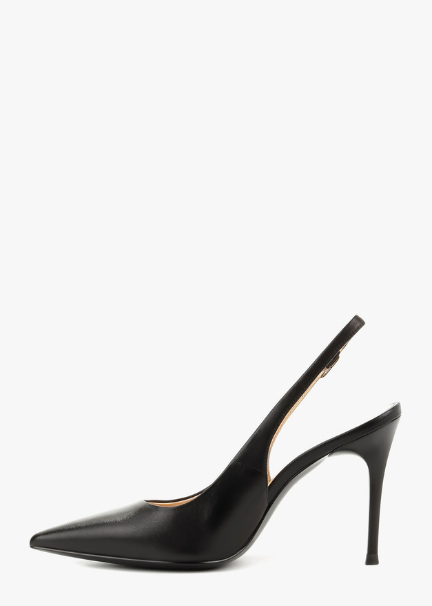 LeBERDES Сабо 00000017968 3