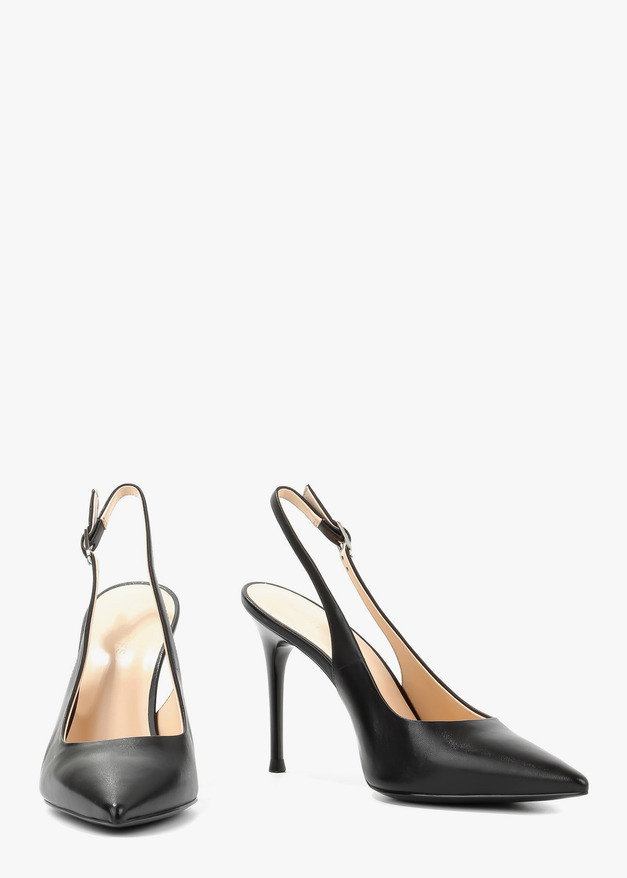 LeBERDES Сабо 00000017968 4