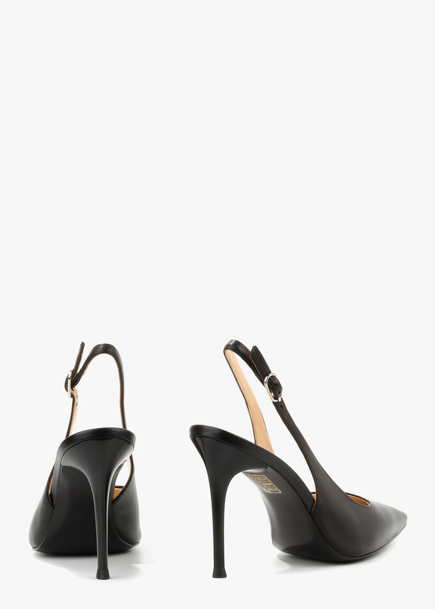 LeBERDES Сабо 00000017968 5