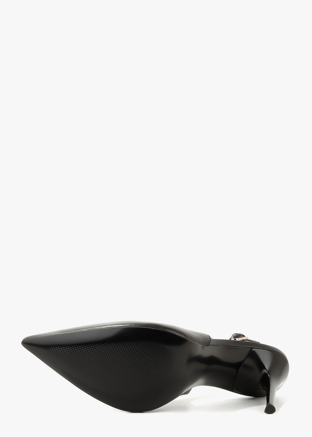 LeBERDES Сабо 00000017968 6