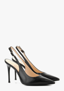 LeBERDES Сабо 00000017968 1