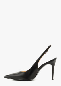 LeBERDES Сабо 00000017968 3