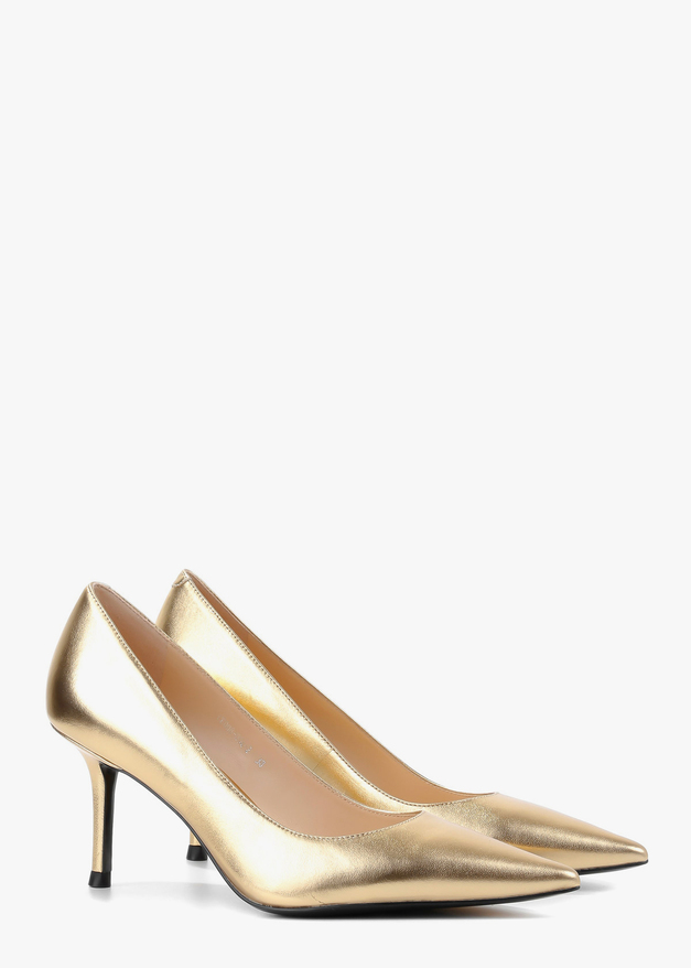 LeBERDES Туфлі 00000017971 1