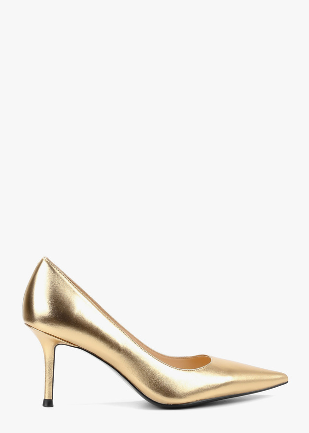 LeBERDES Туфлі 00000017971 2