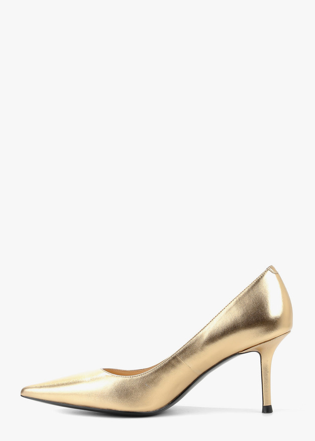 LeBERDES Туфлі 00000017971 3