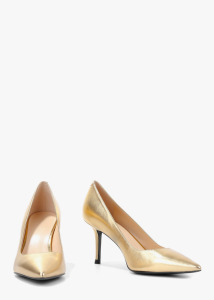 LeBERDES Туфлі 00000017971 4