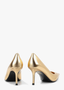 LeBERDES Туфлі 00000017971 5