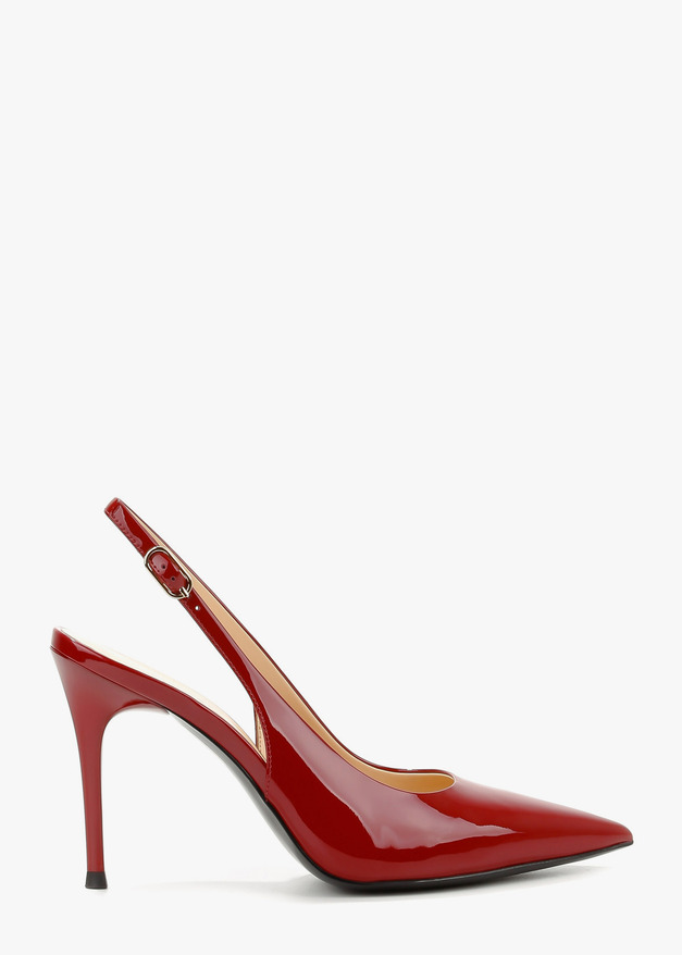 LeBERDES Сабо 00000017970 2