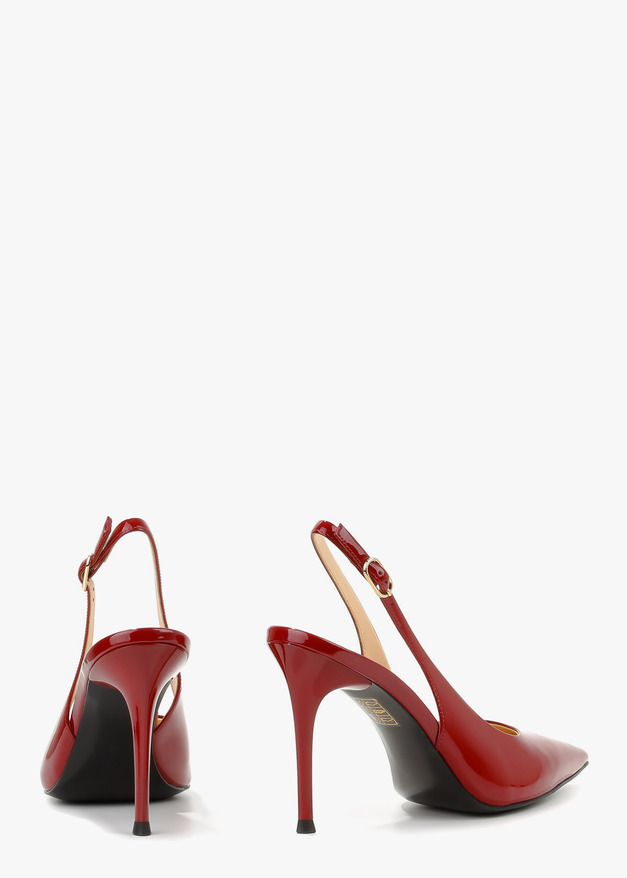 LeBERDES Сабо 00000017970 5