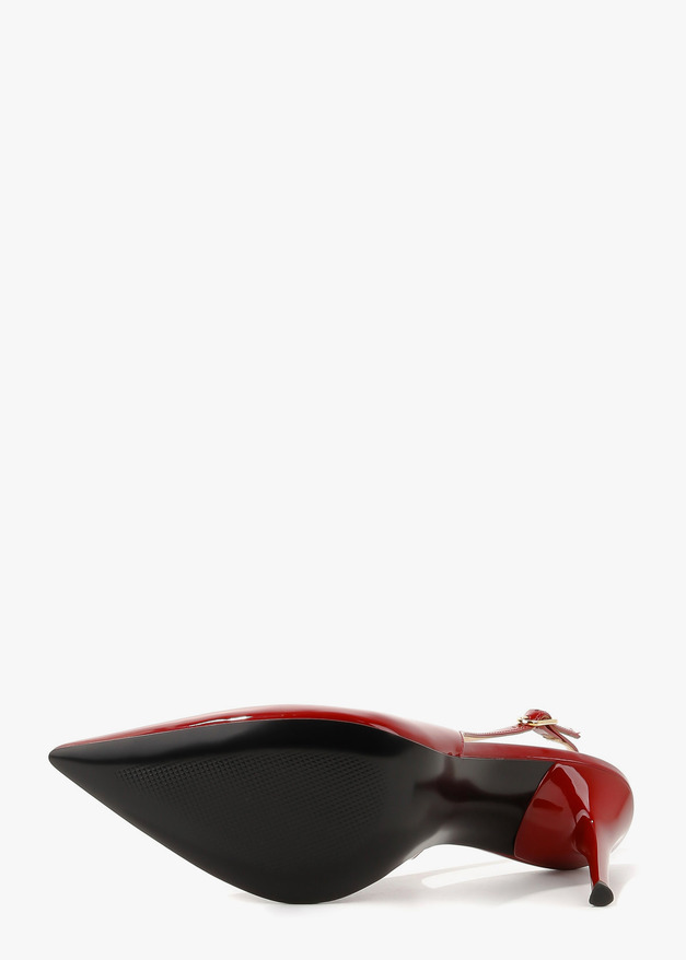 LeBERDES Сабо 00000017970 6