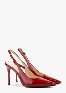 LeBERDES Сабо 00000017970 1