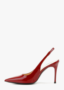 LeBERDES Сабо 00000017970 3