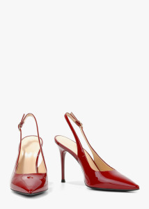 LeBERDES Сабо 00000017970 4