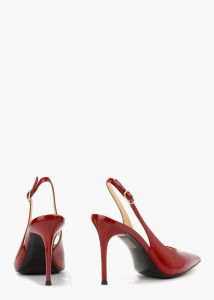 LeBERDES Сабо 00000017970 5