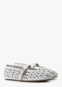 LeBERDES Балетки 00000017972 1