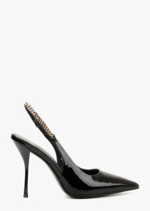 LeBERDES Сабо 00000017974 1