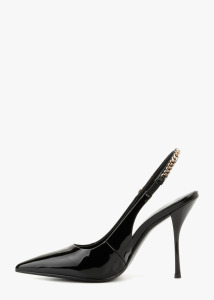 LeBERDES Сабо 00000017974 2