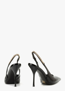 LeBERDES Сабо 00000017974 4