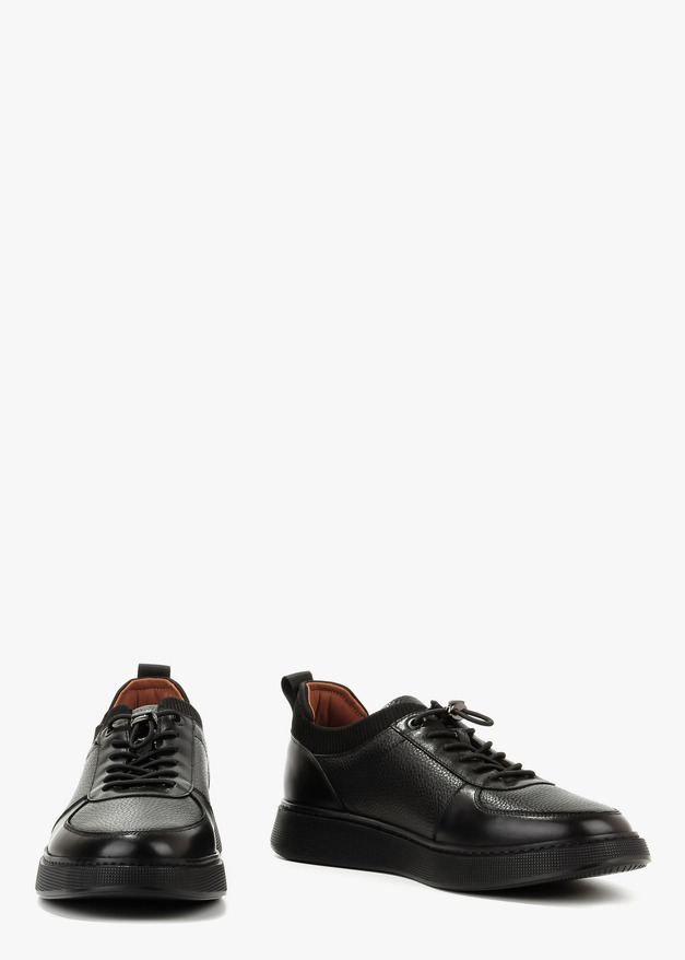 LeBERDES Кеды 00000017973 4