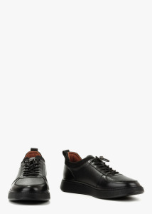 LeBERDES Кеды 00000017973 4