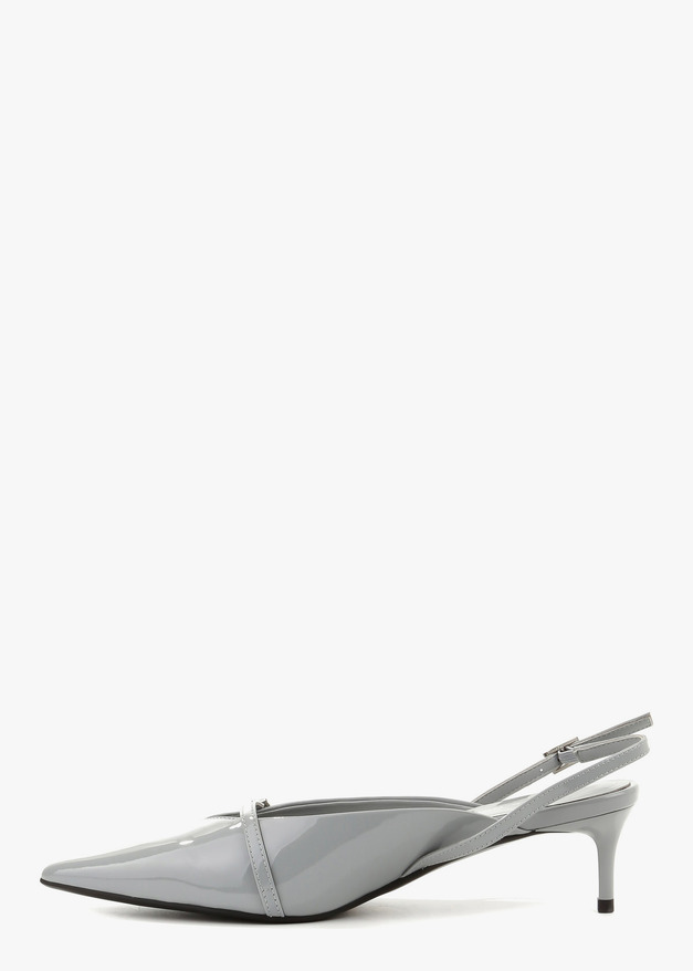 LeBERDES Сабо 00000017975 3