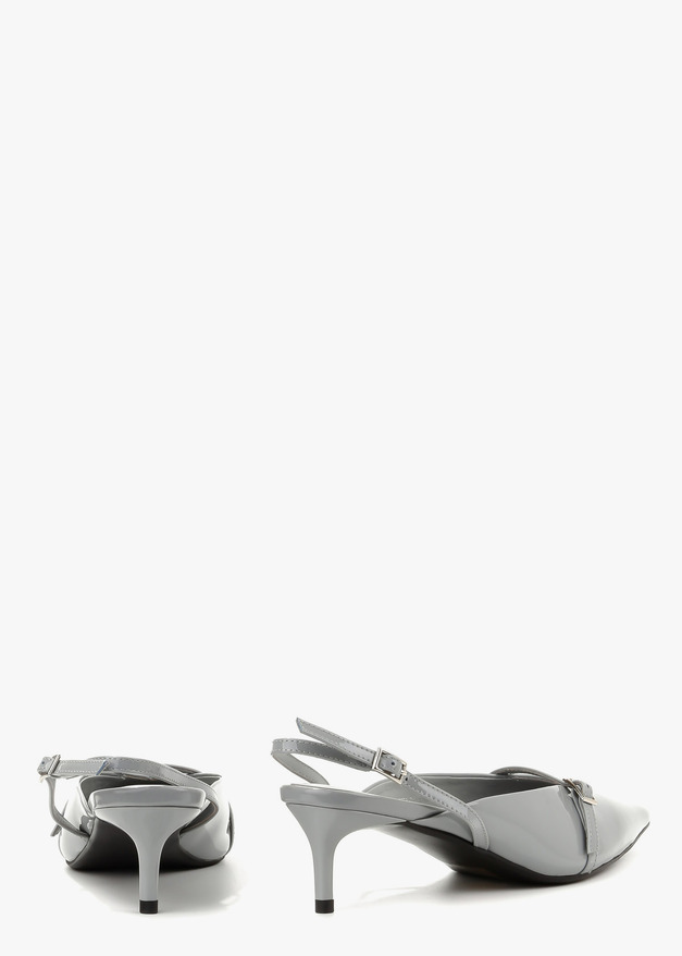 LeBERDES Сабо 00000017975 5