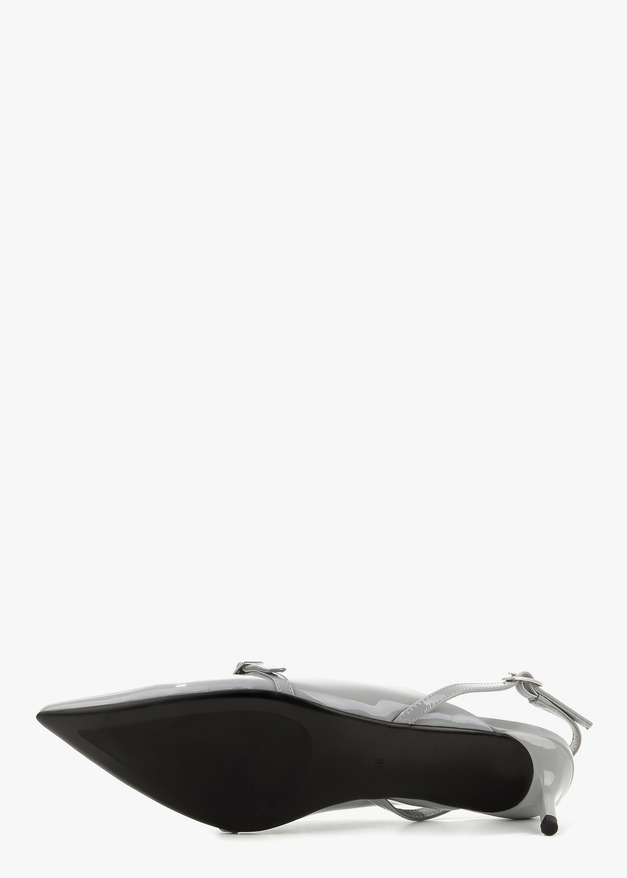 LeBERDES Сабо 00000017975 6