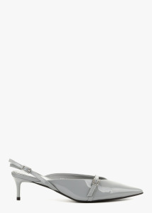 LeBERDES Сабо 00000017975 2