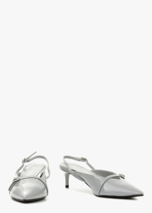 LeBERDES Сабо 00000017975 4