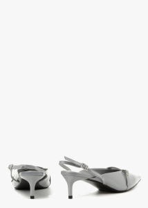 LeBERDES Сабо 00000017975 5