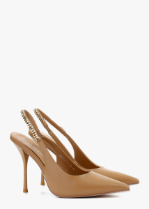 LeBERDES Сабо 00000017976 1