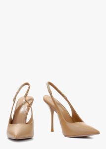 LeBERDES Сабо 00000017976 4