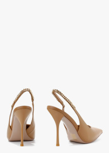 LeBERDES Сабо 00000017976 5